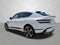 2026 Genesis GV80 Coupe 3.5T E-SC MHEV