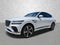2026 Genesis GV80 Coupe 3.5T E-SC MHEV