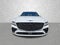 2026 Genesis GV80 Coupe 3.5T E-SC MHEV