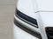 2026 Genesis GV80 Coupe 3.5T E-SC MHEV