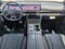 2026 Genesis GV80 Coupe 3.5T E-SC MHEV