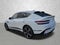 2026 Genesis GV80 Coupe 3.5T E-SC MHEV