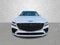 2026 Genesis GV80 Coupe 3.5T E-SC MHEV