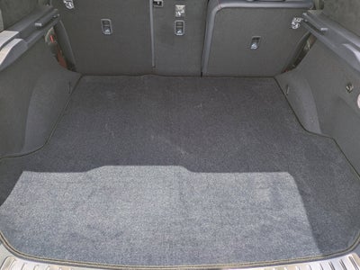 2026 Genesis GV80 Coupe 3.5T E-SC MHEV