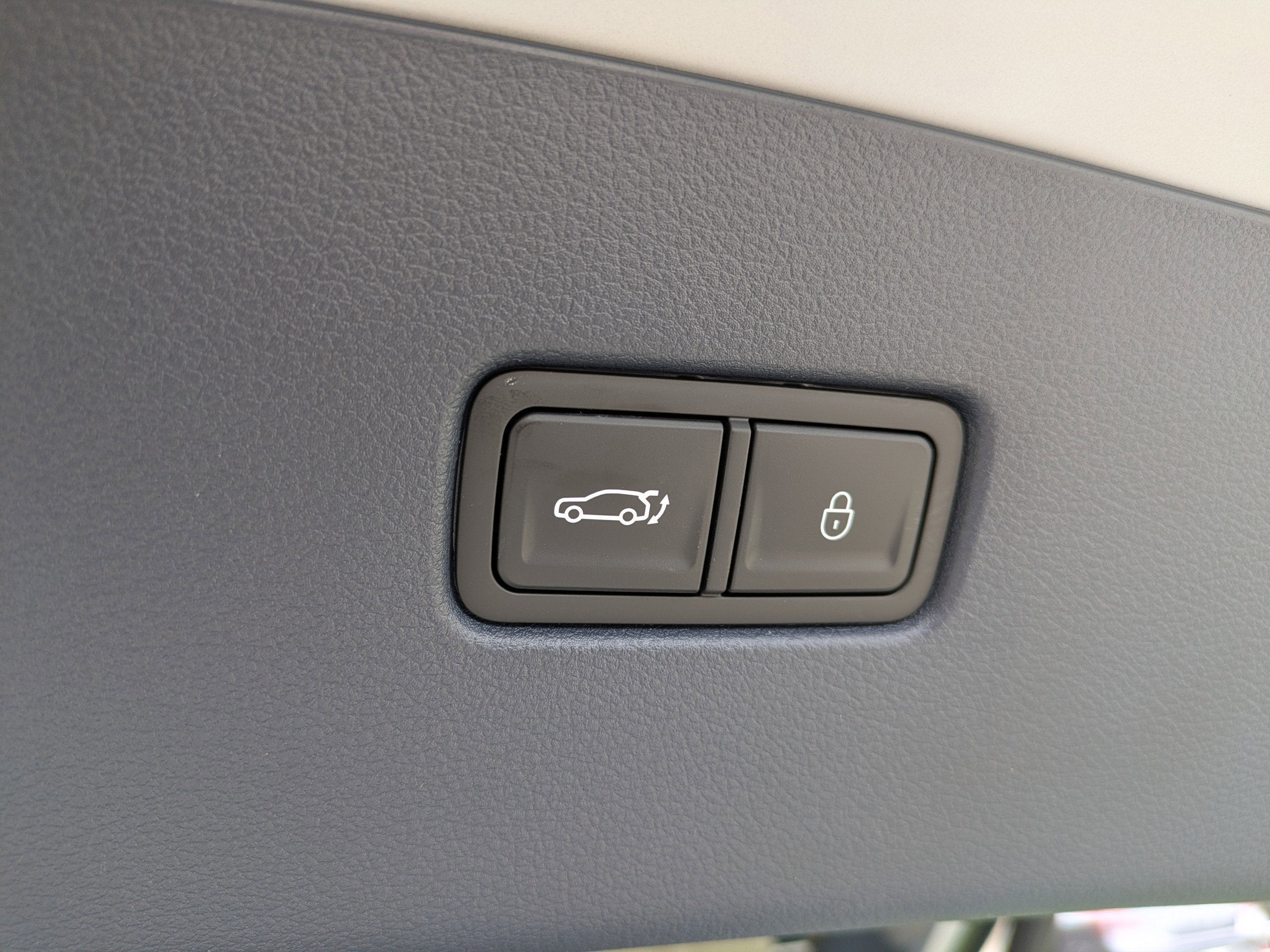 2026 Genesis GV80 Coupe 3.5T E-SC MHEV