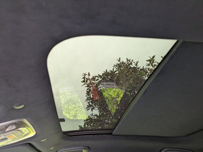 2026 Genesis GV80 Coupe 3.5T E-SC MHEV