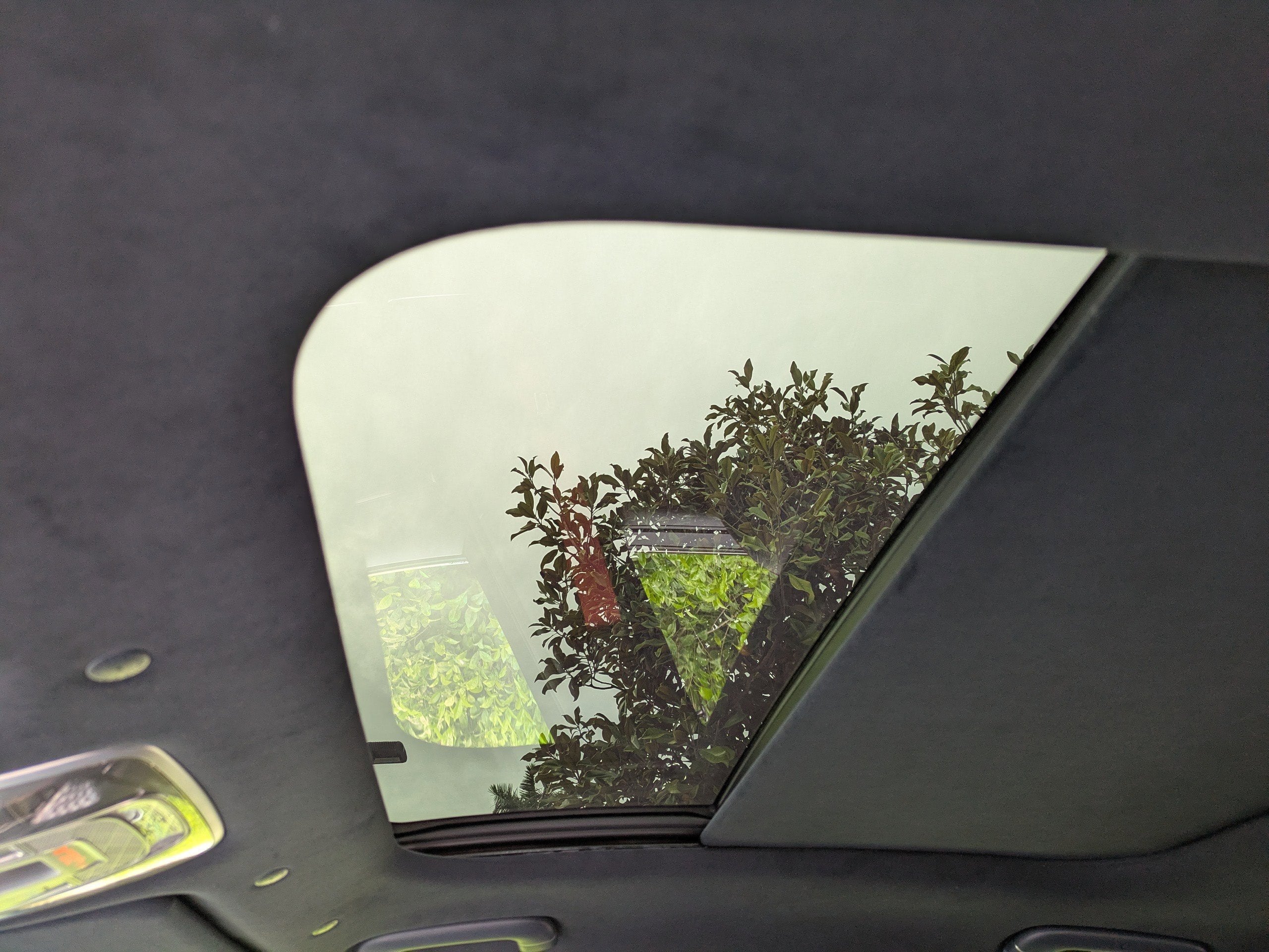 2026 Genesis GV80 Coupe 3.5T E-SC MHEV