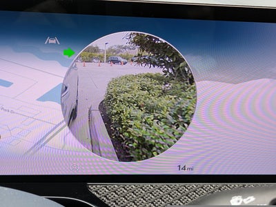 2026 Genesis GV80 Coupe 3.5T E-SC MHEV