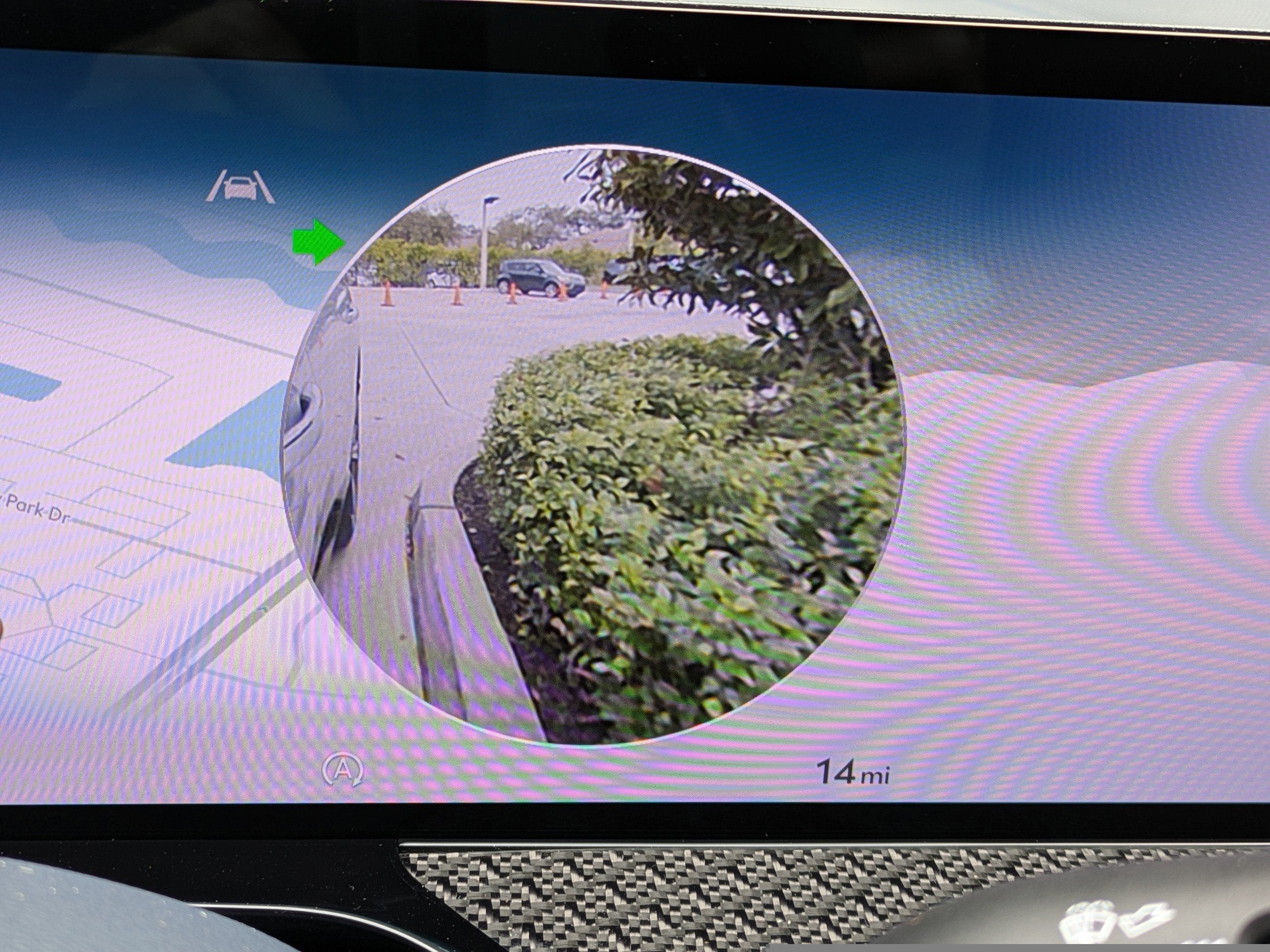 2026 Genesis GV80 Coupe 3.5T E-SC MHEV