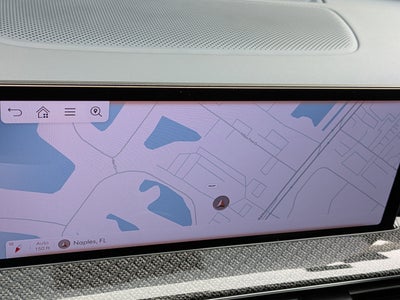 2026 Genesis GV80 Coupe 3.5T E-SC MHEV