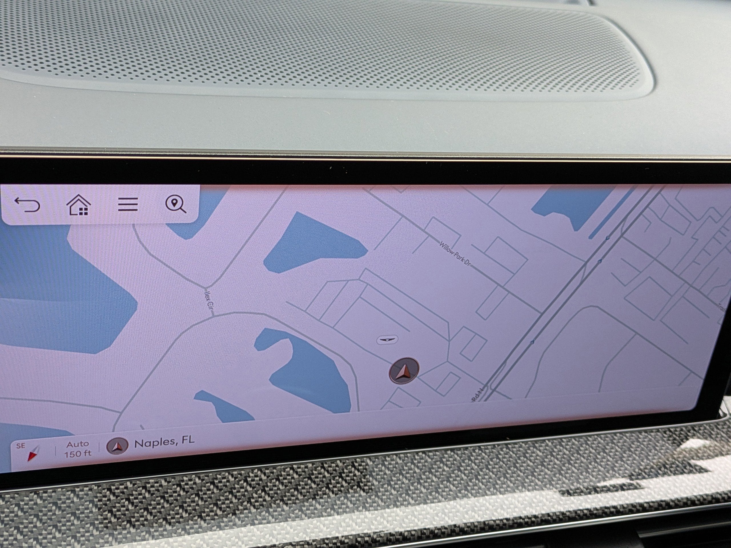 2026 Genesis GV80 Coupe 3.5T E-SC MHEV