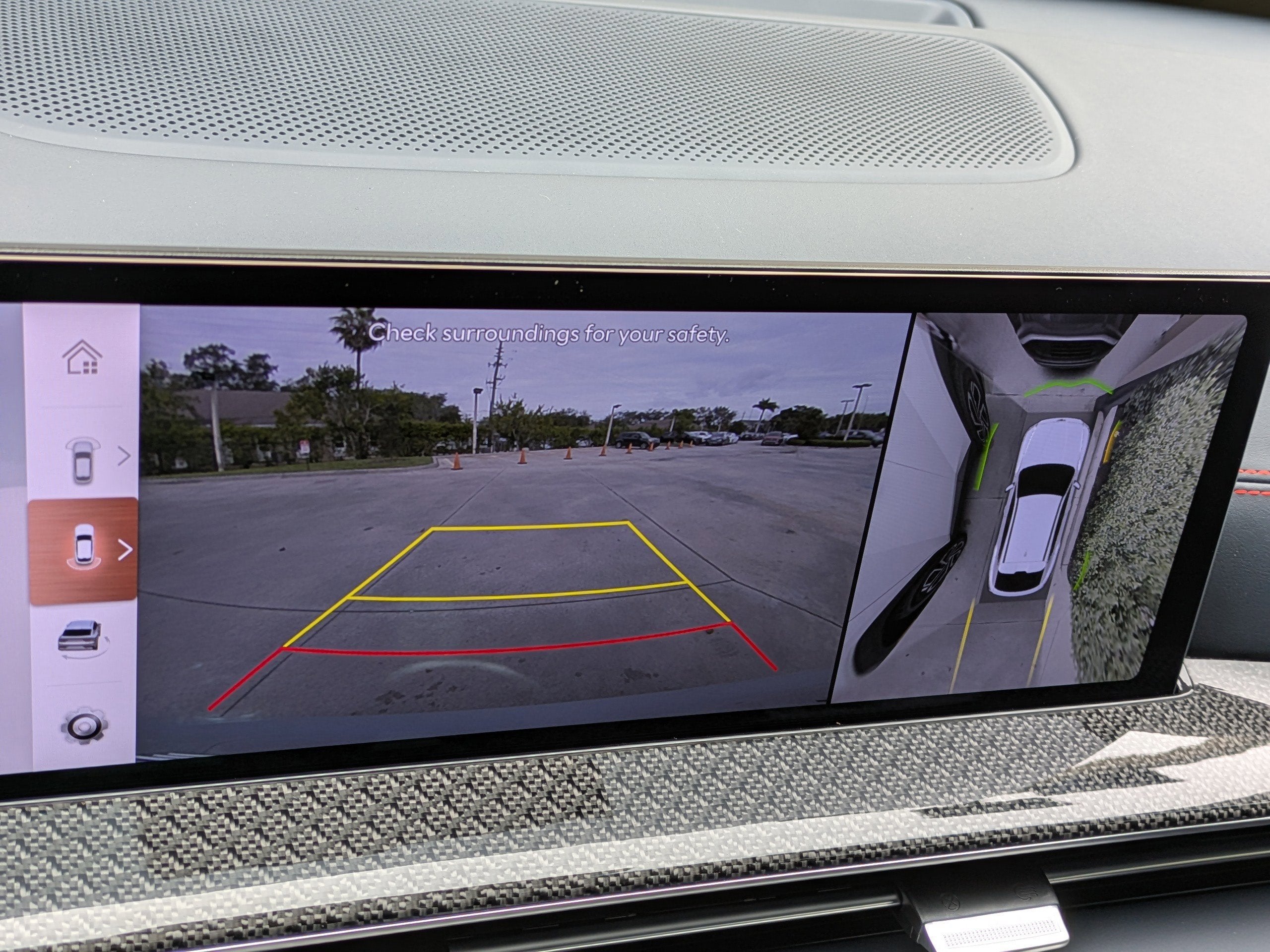 2026 Genesis GV80 Coupe 3.5T E-SC MHEV