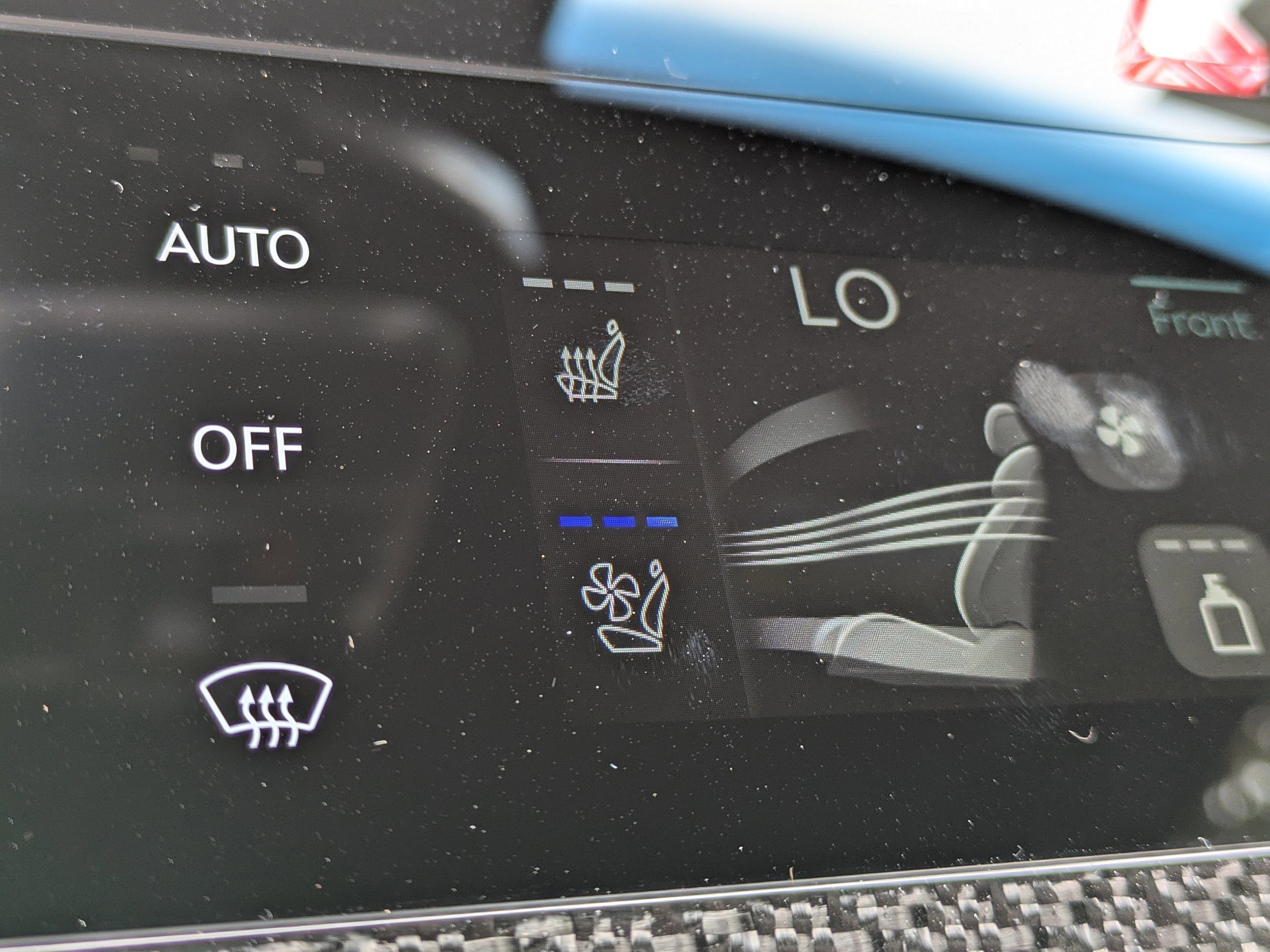 2026 Genesis GV80 Coupe 3.5T E-SC MHEV