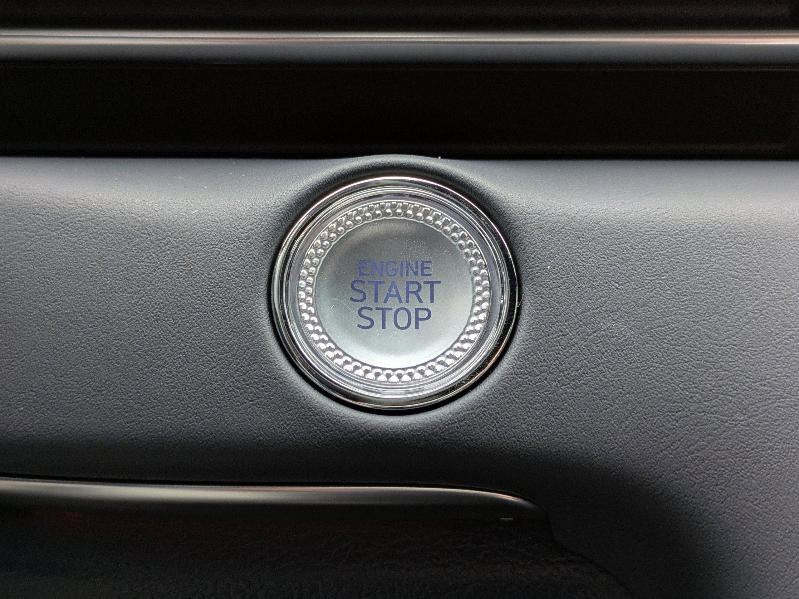 2026 Genesis GV80 Coupe 3.5T E-SC MHEV