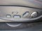 2026 Genesis GV80 Coupe 3.5T E-SC MHEV
