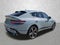 2026 Genesis GV80 Coupe 3.5T E-SC MHEV