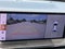 2026 Genesis GV80 Coupe 3.5T E-SC MHEV