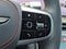 2026 Genesis GV80 Coupe 3.5T E-SC MHEV