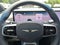 2026 Genesis GV80 Coupe 3.5T E-SC MHEV