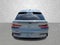 2026 Genesis GV80 Coupe 3.5T E-SC MHEV