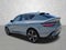 2026 Genesis GV80 Coupe 3.5T E-SC MHEV