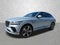 2026 Genesis GV80 Coupe 3.5T E-SC MHEV