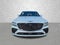 2026 Genesis GV80 Coupe 3.5T E-SC MHEV