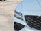 2026 Genesis GV80 Coupe 3.5T E-SC MHEV