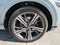 2026 Genesis GV80 Coupe 3.5T E-SC MHEV
