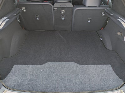 2026 Genesis GV80 Coupe 3.5T E-SC MHEV
