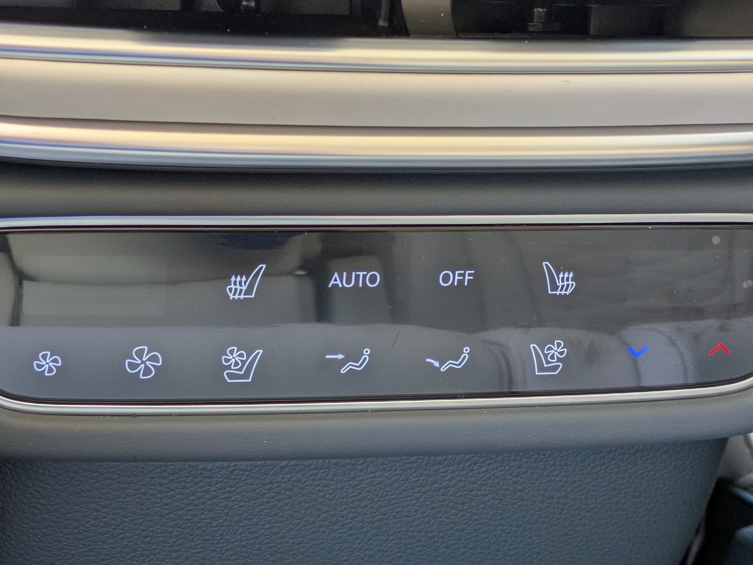 2025 Genesis GV80 Coupe 3.5T E-SC MHEV