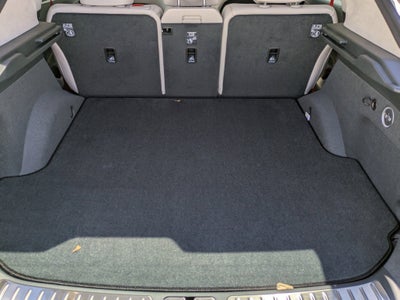 2025 Genesis GV80 Coupe 3.5T E-SC MHEV