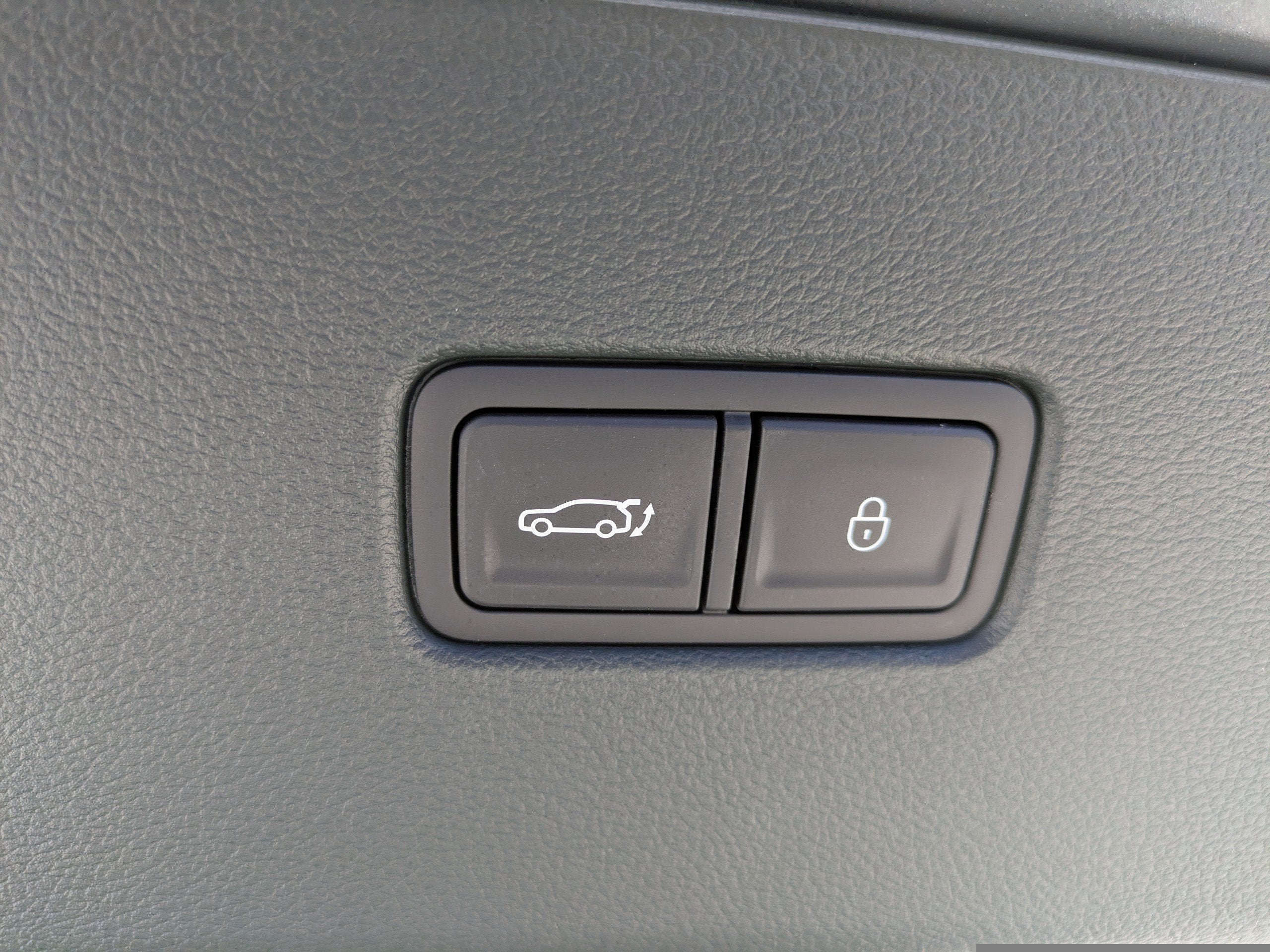 2025 Genesis GV80 Coupe 3.5T E-SC MHEV