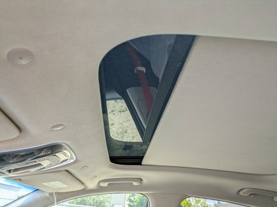 2025 Genesis GV80 Coupe 3.5T E-SC MHEV