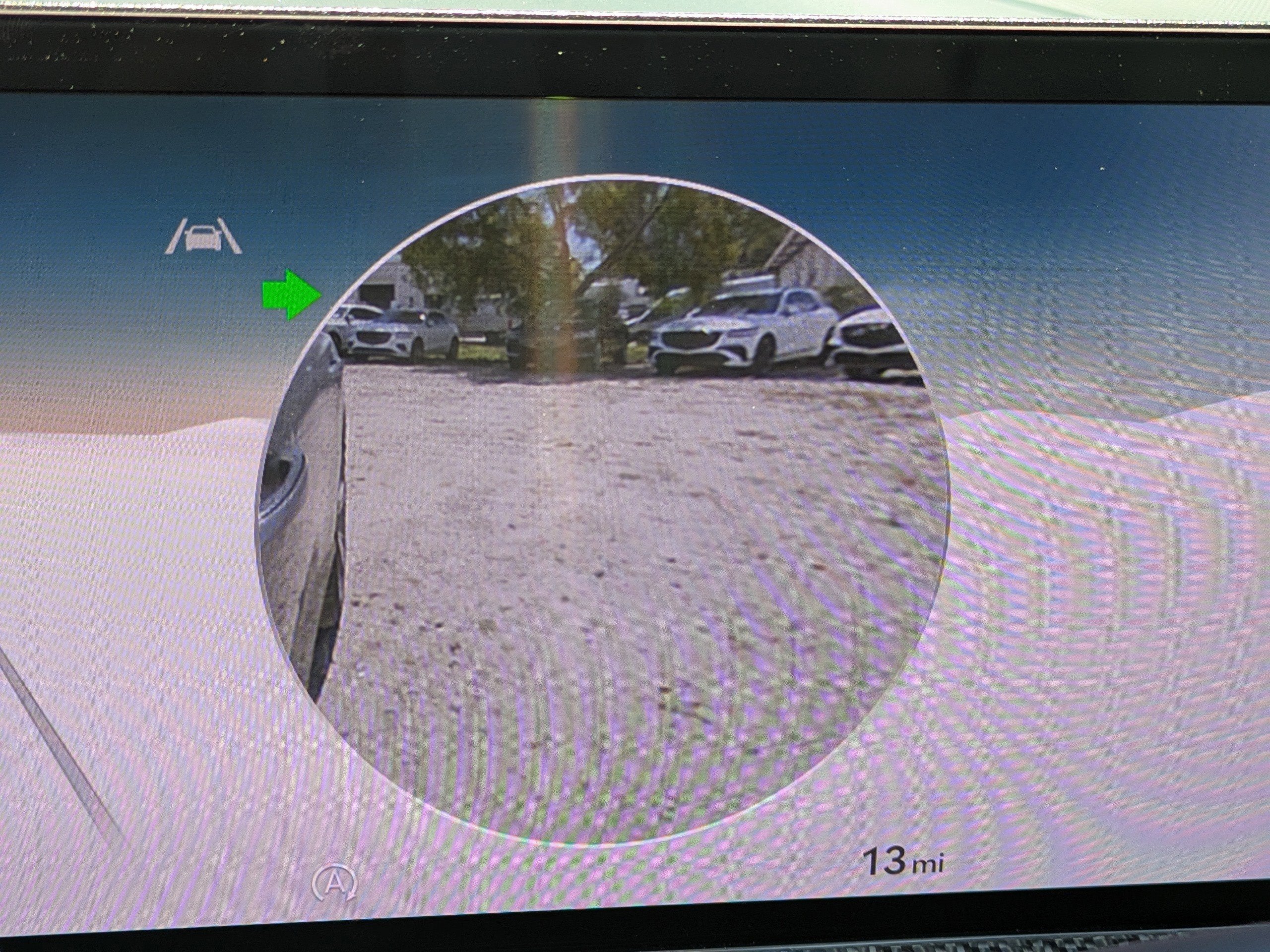 2025 Genesis GV80 Coupe 3.5T E-SC MHEV