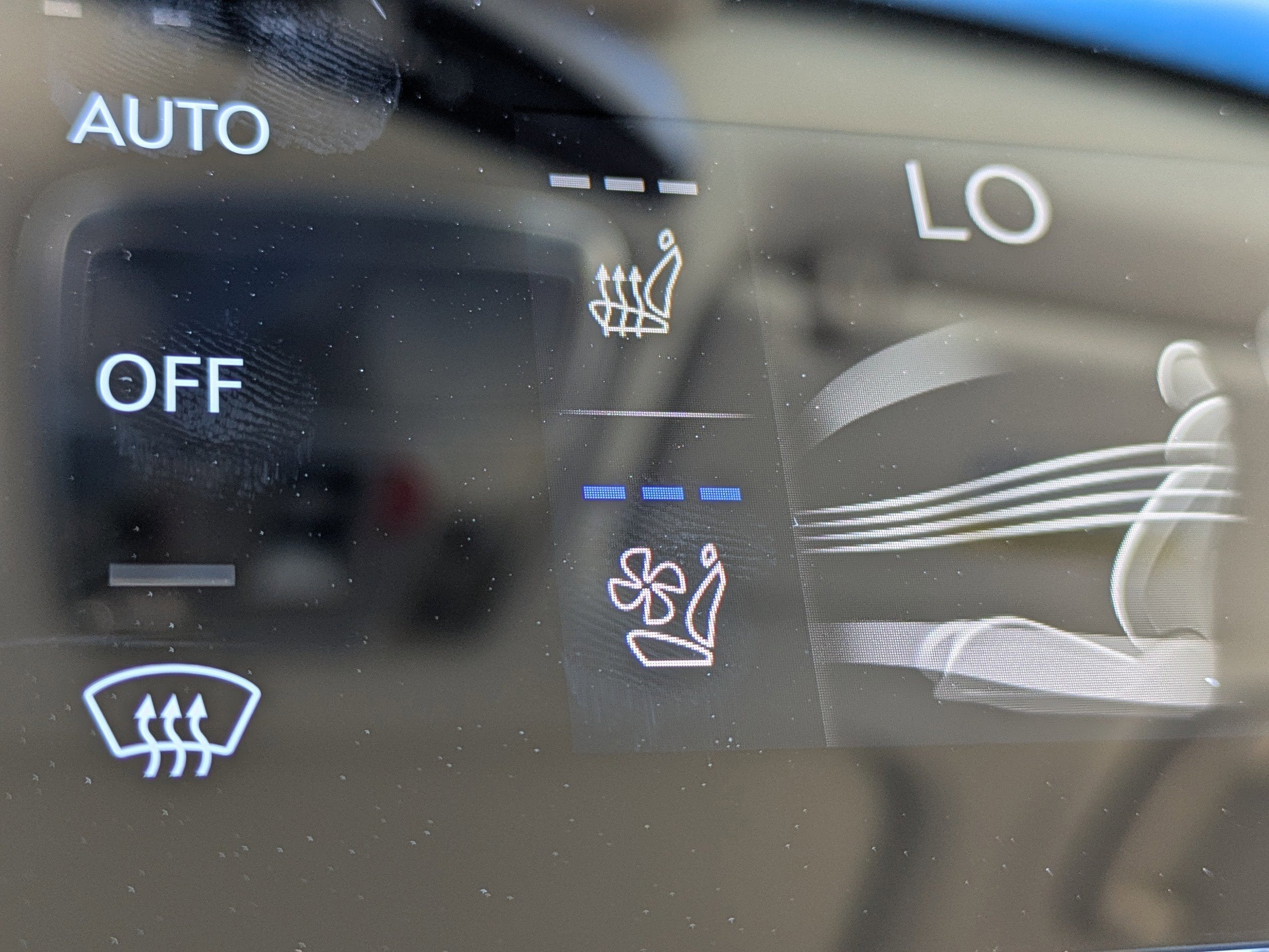 2025 Genesis GV80 Coupe 3.5T E-SC MHEV