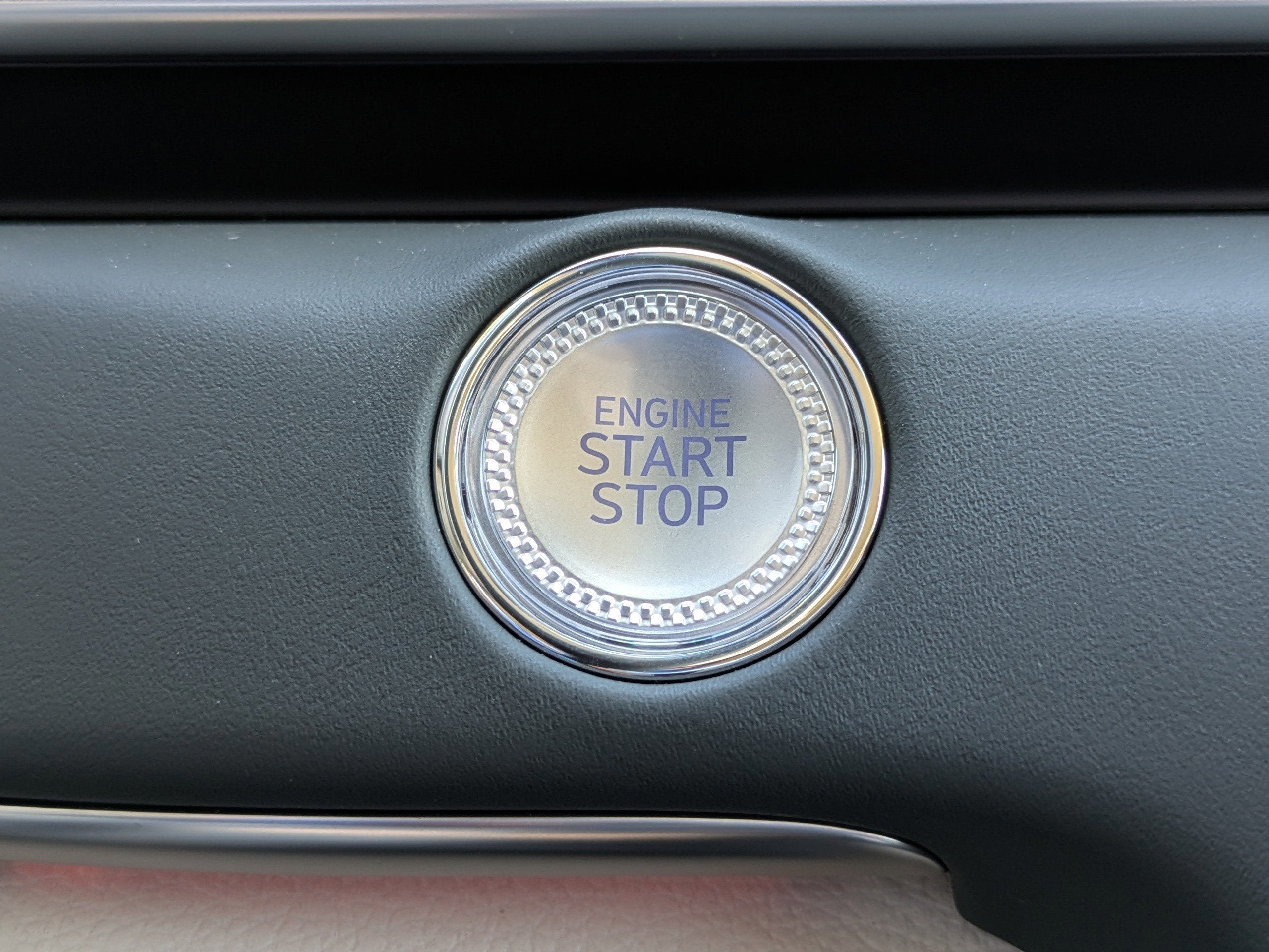 2025 Genesis GV80 Coupe 3.5T E-SC MHEV