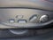 2026 Genesis GV80 Coupe 3.5T E-SC MHEV