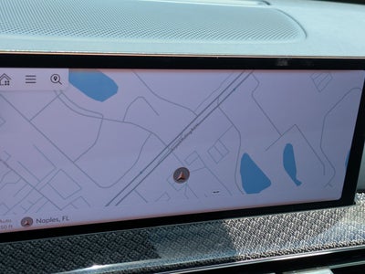 2026 Genesis GV80 Coupe 3.5T E-SC MHEV