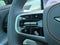 2026 Genesis GV80 Coupe 3.5T E-SC MHEV