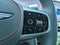 2026 Genesis GV80 Coupe 3.5T E-SC MHEV