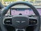 2026 Genesis GV80 Coupe 3.5T E-SC MHEV