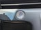 2026 Genesis GV80 Coupe 3.5T E-SC MHEV