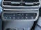 2026 Genesis GV80 Coupe 3.5T E-SC MHEV