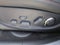 2026 Genesis GV80 Coupe 3.5T E-SC MHEV
