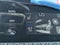 2026 Genesis GV80 Coupe 3.5T E-SC MHEV