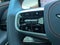 2026 Genesis GV80 Coupe 3.5T E-SC MHEV