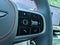 2026 Genesis GV80 Coupe 3.5T E-SC MHEV