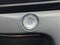2026 Genesis GV80 Coupe 3.5T E-SC MHEV