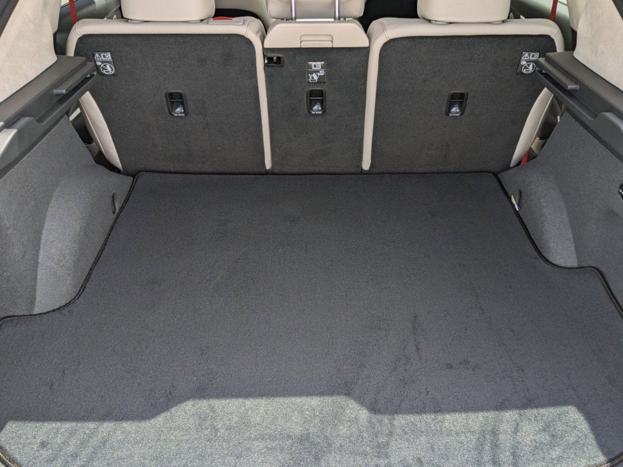 2025 Genesis GV80 Coupe 3.5T E-SC MHEV